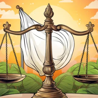 Legal Scales